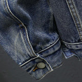 1726623159c1ee54f59af208687fbe26816ddc700f_thumbnail_900x.webp