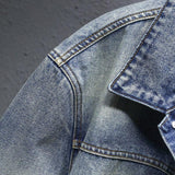 172662316459e64acaed820cc58512b6aee7e0a022_thumbnail_900x.webp