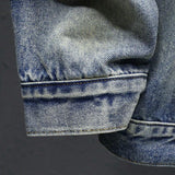 172662317017da403f7e221633f946c9a1067218d7_thumbnail_900x.webp