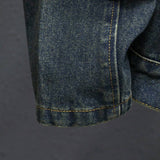 1726623253a3d55a0983d4f9ce6a70c0d8b6b55966_thumbnail_900x.webp