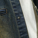 1726623256aae629264f75af1876a8b505a7252791_thumbnail_900x.webp