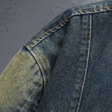 1726623270e1897920cb024884b1f4b213366bb337_thumbnail_900x.webp