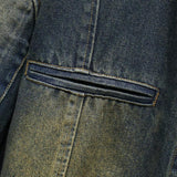 172662327341384888eb2633b3abef7b41e7f5bead_thumbnail_900x.webp