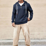 1726626973993131e6d481e0e62d223e55e0ca36e6_thumbnail_900x.webp