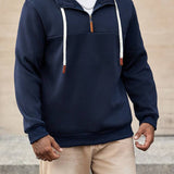 172662697979f39b53a9b252243f3a98a53a56387f_thumbnail_900x.webp