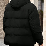 17266270406b9e2e33a963719f35533d48b961e591_thumbnail_900x.webp