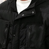 1726627054c10abd89b0ae4ed34509fd4e85d89c4d_thumbnail_900x.webp