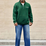 17266274959d203807b6f876584680a81d12d2effd_thumbnail_900x.webp