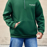 1726627501e290e48115cf0d0647aab0f21a5d89f1_thumbnail_900x.webp