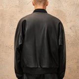 1726631331b9a5ec70b309adf2b0bf09bb133d11df_thumbnail_900x.webp
