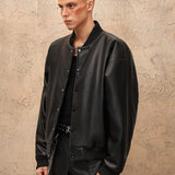 17266313419cf48317e3b76f9247f147a6353a219b_thumbnail_900x.webp