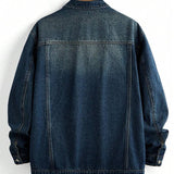 1726631453517b97fa9be55aa857dc67d0c10978b7_thumbnail_900x.webp