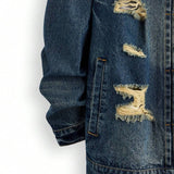 1726631456a938dfc9234e3e276a53429e18ced451_thumbnail_900x.webp