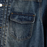 17266314593bc27340bbffe2ba25e9809bd12a68f2_thumbnail_900x.webp