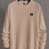 1726637084da4f5758b508ffa12de542e5bc580670_thumbnail_900x.webp