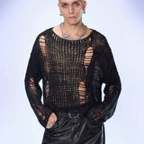 1726640932e43cdbe60e0266aaf652edac2755ba46_thumbnail_900x.webp