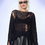 1726640934517703132c436cebfab2d432efd7f9d3_thumbnail_900x.webp
