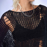 172664094239d5857d889cda5d99c66b543de3228d_thumbnail_900x.webp