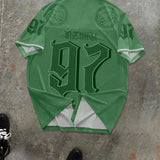 17266476314be7987d26bb9ef50895a85ad4231a3e.jpg