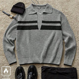 1726653028d5f90dcb272ab50e162491649b8bc28c_thumbnail_900x.webp