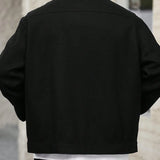 17266605566b53173064c3f3be0e773820eb70a61e_thumbnail_900x.webp