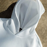 17266691681450d3a2e5a668b4c51db5d15527c31c_thumbnail_900x.webp