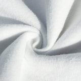 1726669175ecb2504b7c577238923f95adced820b4_thumbnail_900x.webp