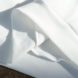 1726669179326878e765c94ab2abcbd7ff1c665b02_thumbnail_900x.webp