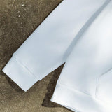 1726669183ef04190ca229430fe73fc0fa616f9a4c_thumbnail_900x.webp