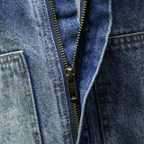 1726708778bdf6eb2a06ad7b2865a00e8349e761a6_thumbnail_900x.webp