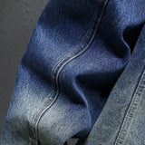 1726708784ff0796905d5584ca2f6a1fa80907713f_thumbnail_900x.webp