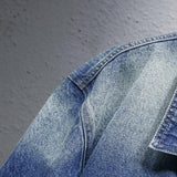 172670879122972240f1dc33c900a5472c292c3399_thumbnail_900x.webp