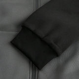 1726709170c9887719c5bbdeafa997ef4952ae9c23_thumbnail_900x.webp