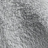 17267091767fb82bb27745c95cfd5e1f0c8f7a8e63_thumbnail_900x.webp