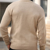 17267094598db5a54ac561e5f39c1f9efaa4d953cc_thumbnail_900x.webp