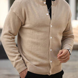 172670946263a67c989efa4643b49357a9ca2f9db4_thumbnail_900x.webp