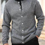 172670949215fa74d329202a1e782948c6a5161bfe_thumbnail_900x.webp