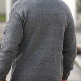 17267094962375e4f375cca0f2915c7cf42757eff1_thumbnail_900x.webp