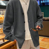 1726709535b61b2edaa27937f8b55a8a6e6b9be02e_thumbnail_900x.webp