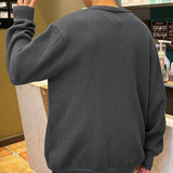 1726709539f3c273e7f38a99c42a51fd8a0951ee90_thumbnail_900x.webp