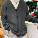 172670954179582a65c68c07083c78fddcbb20dd8e_thumbnail_900x.webp