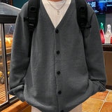 172670954773a8adbf8365541e34fe922074761ace_thumbnail_900x.webp