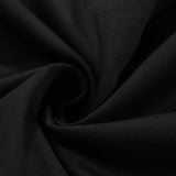 172671118675d1e976903f1924e82f7028158b35ae.jpg
