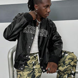 1726714464b2e92b4d4560bb330e111b45953c5deb_thumbnail_900x.webp