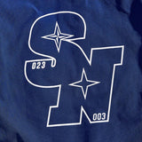 1726740195a66bf133eb20577c5b5b9be636ab93aa_thumbnail_900x.webp