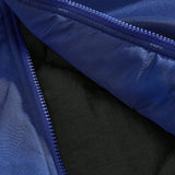 1726740201fde32bbfb3a0488adf2ef277d4ea7da7_thumbnail_900x.webp