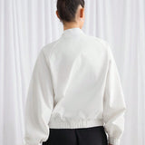 17267447851be6b9d9289590af1b14949b573951f6_thumbnail_900x.webp