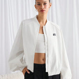 1726744788c2ba607a48e7d09555dba7696a9a26a8_thumbnail_900x.webp