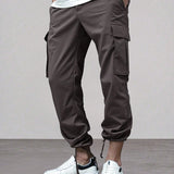 1726793549797f3a8cb3169512cf83857dbf5013da_thumbnail_900x.webp