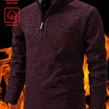 17268043072609653777aadcd00801e8560bbfb772_thumbnail_900x.webp